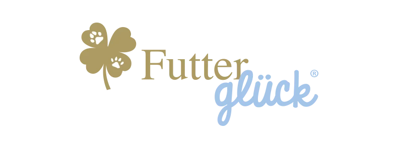 logo_futterglueck