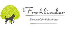frohlinder_logo
